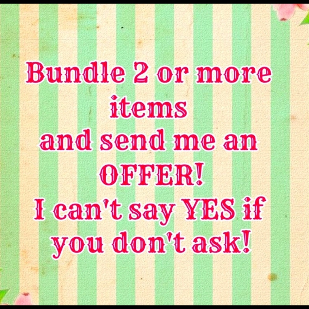 BIG SALE!!! - Picture 7 of 16